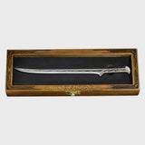 Thranduil Letter Opener