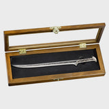 Thranduil Letter Opener