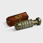 Cryptex