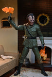 NECA  7" Scale Ultimate Action Figure An American Werewolf in London Nightmare Demon