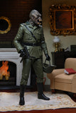 NECA  7" Scale Ultimate Action Figure An American Werewolf in London Nightmare Demon