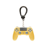 Playstation Backpack Buddies