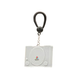 Playstation Backpack Buddies