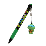 Teenage Mutant Ninja Turtles Mini Pen Pals