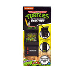 Teenage Mutant Ninja Turtles 3D Arcade Machine Pen Pot