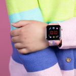 Disney Princess LED Digital Watch