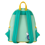SNOOPY ROAD TRIP MINI BACKPACK - PEANUTS