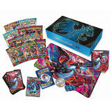 Pokémon TCG: Mega Charizard Ultra-Premium Collection