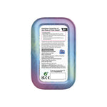 Pokémon TCG: Scarlet & Violet 8.5 - Prismatic Evolutions – Mini Tin Assorted