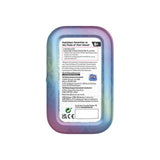Pokémon TCG: Scarlet & Violet 8.5 - Prismatic Evolutions – Mini Tin Assorted