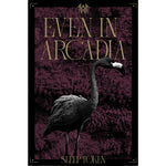 SLEEP TOKEN (ARCADIA) MAXI POSTER