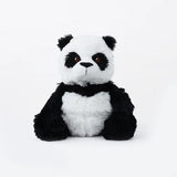 Warmies® Panda