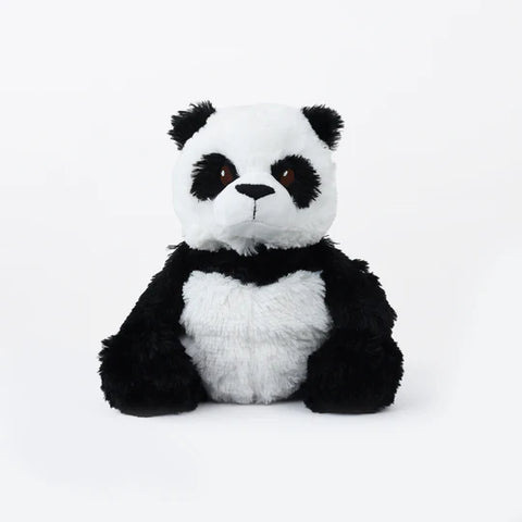 Warmies® Panda