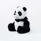 Warmies® Panda