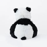 Warmies® Panda