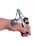 Harry Potter Mini Pen Pals