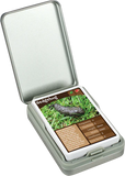 Plop Trumps No.2
