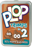 Plop Trumps No.2