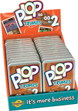 Plop Trumps No.2