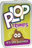 Plop Trumps