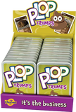 Plop Trumps