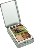 Plop Trumps