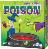 Poison