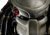 NECA 1/4 Scale Action Figure Predator Jungle Hunter with LED Lights