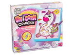 UNICORN OPERATION