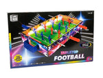 LED FOOTBALL GAME