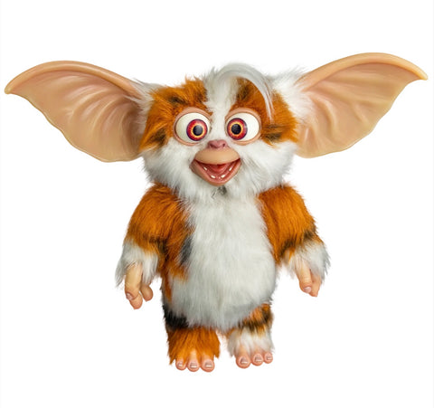 TRICK OR TREAT STUDIOS  1:1 Scale Prop Gremlins 2: The New Batch Mogwai Daffy
