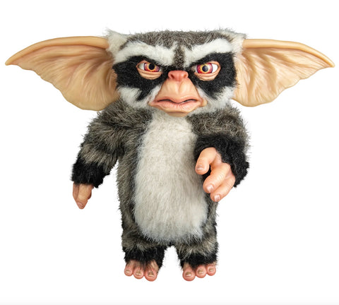 TRICK OR TREAT STUDIOS  1:1 Scale Prop Gremlins 2: The New Batch Mogwai George