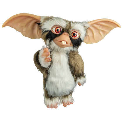 TRICK OR TREAT STUDIOS  1:1 Scale Prop Gremlins 2: The New Batch Mogwai Lenny