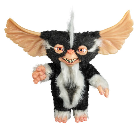 TRICK OR TREAT STUDIOS  1:1 Scale Prop Gremlins 2: The New Batch Mogwai Mohawk
