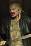 NECA 7" Ultimate Action Figure Friday 13th (2009) Jason