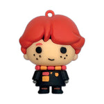 Harry Potter Mini Pen Pals