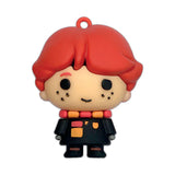 Harry Potter Mini Pen Pals