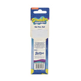 SpongeBob Gel Pen Set