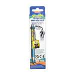 SpongeBob Mini Pen Pals