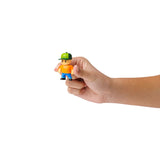 Stumble Guys Collectible Figure in Blind Foil Bag