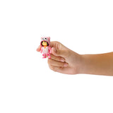 Stumble Guys Collectible Figure in Blind Foil Bag