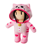 Stumble Guys 8" Plush Buddies