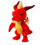 Stumble Guys 8" Plush Buddies