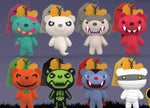Deddy Bears Blind Bag