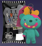 Deddy Bears Blind Bag