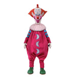 MEZCO  18" Roto Plush Killer Klowns From Outer Space Slim