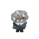 Sloggu: The Office