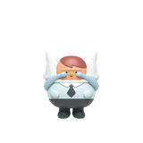 Sloggu: The Office