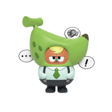 Sloggu: The Office