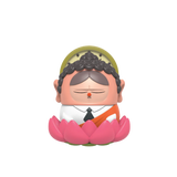 Sloggu: The Office